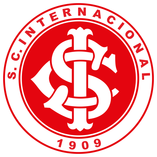 Internacional Feminino
