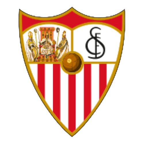 Sevilla