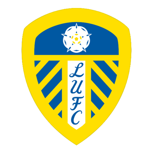 Leeds United