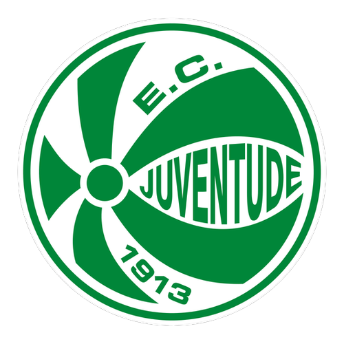 Juventude Feminino