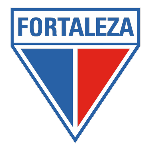 Fortaleza